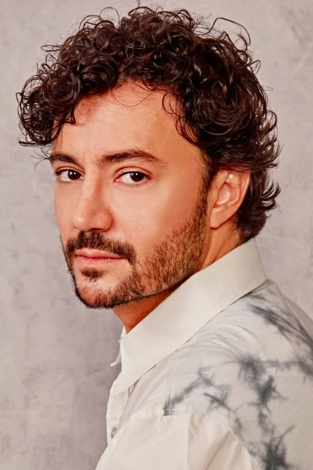 Foto von Rafael Primot