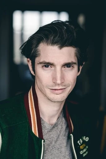 Foto von Florent Dorin