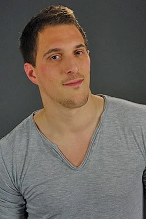 Foto von Mathieu Poggi