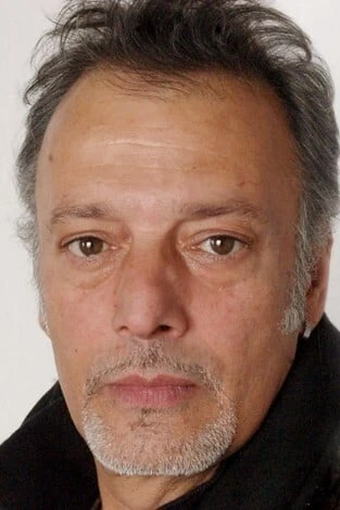 Foto von José Maya