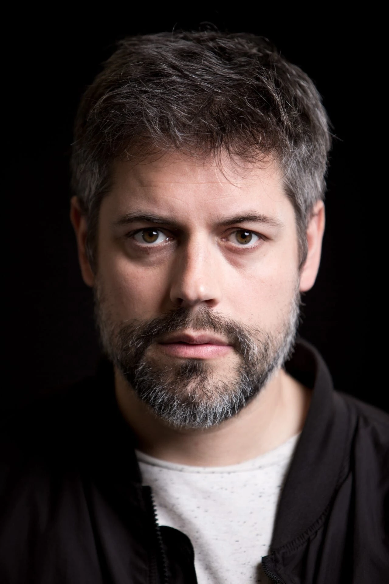 Foto von Nicolas Berno
