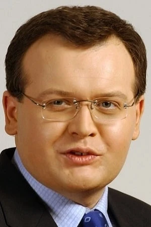 Foto von Alexandr Gavrikov