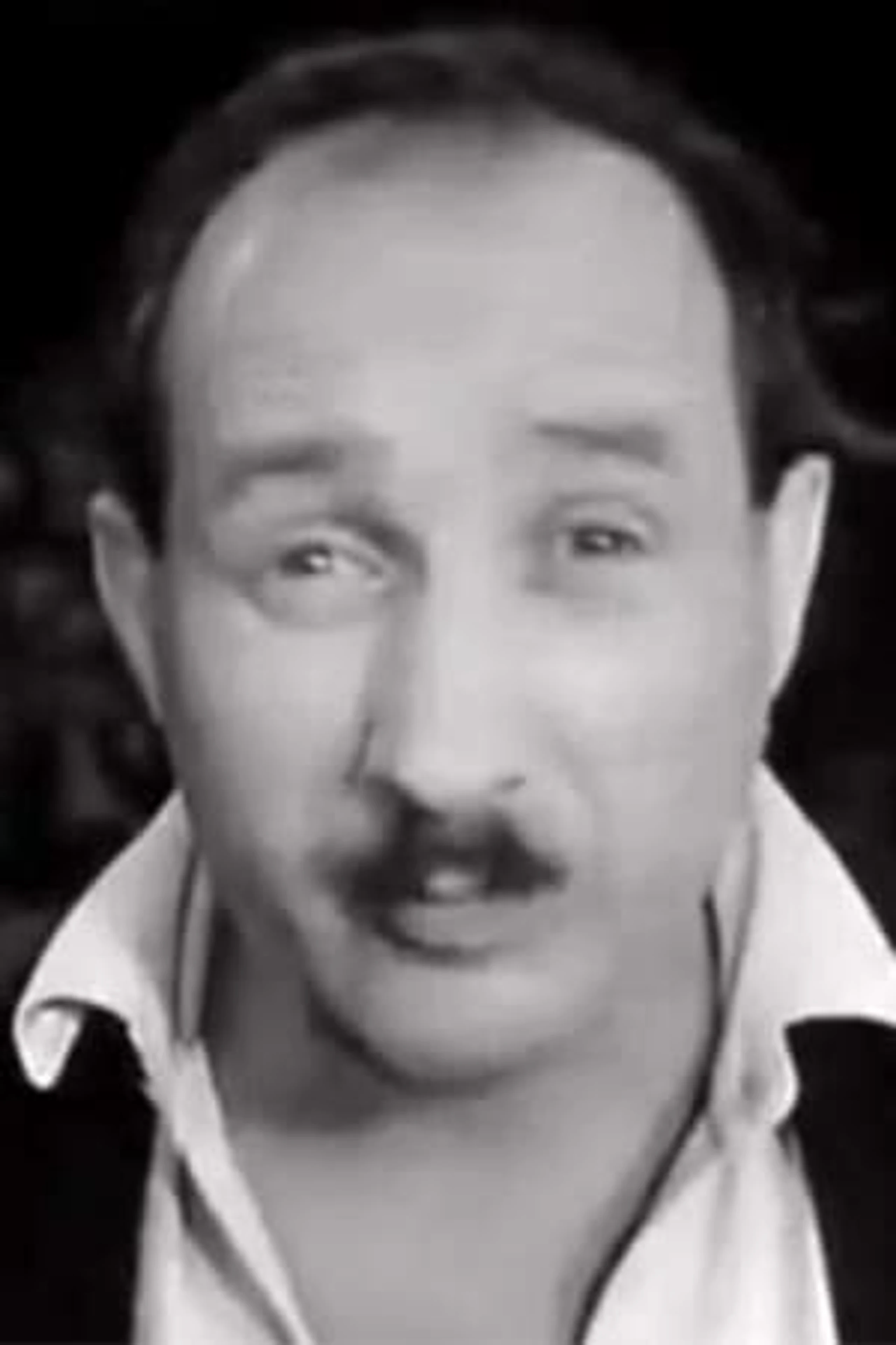 Foto von Joža Rutić