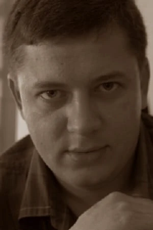 Foto von Arseny Gonchukov