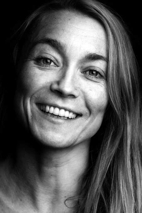 Foto von Elena Fokina