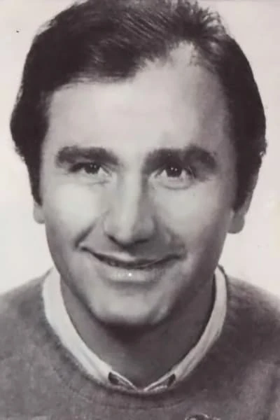 Foto von Theodoros Katsadramis