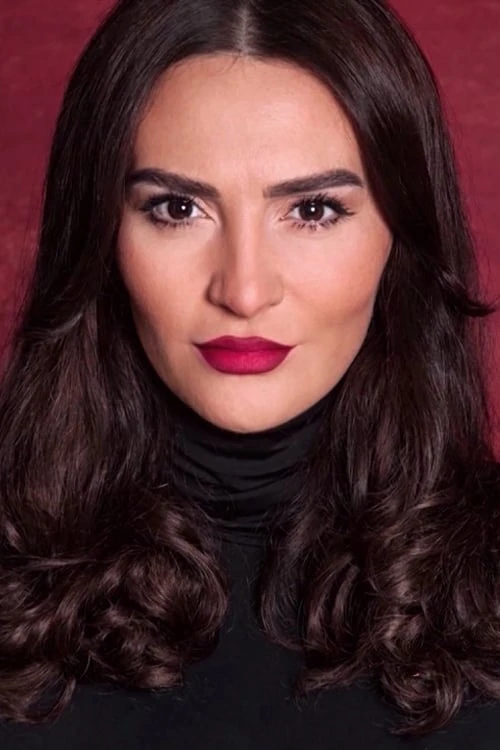 Foto von Edona Reshitaj
