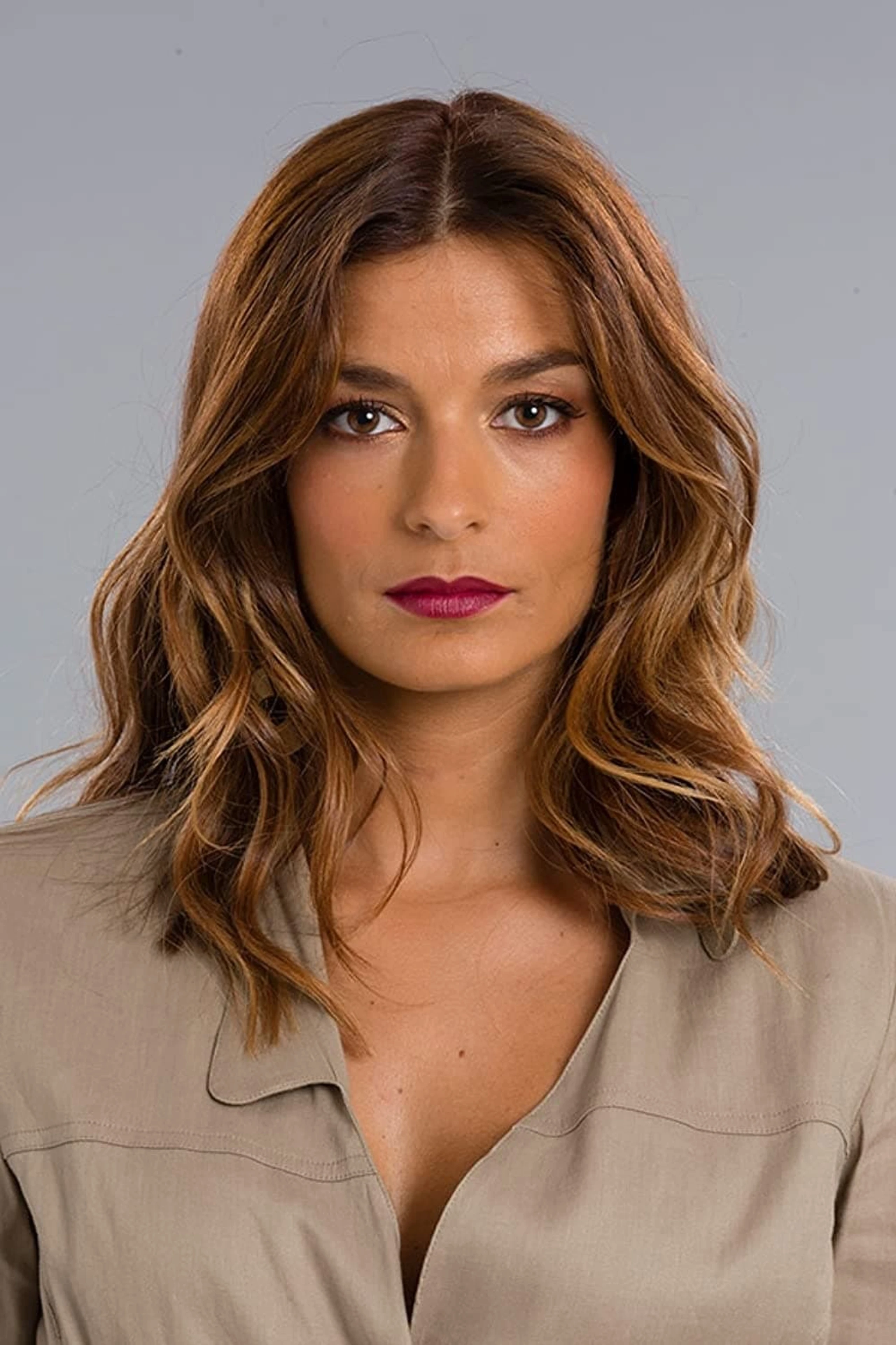 Foto von Marta Faial