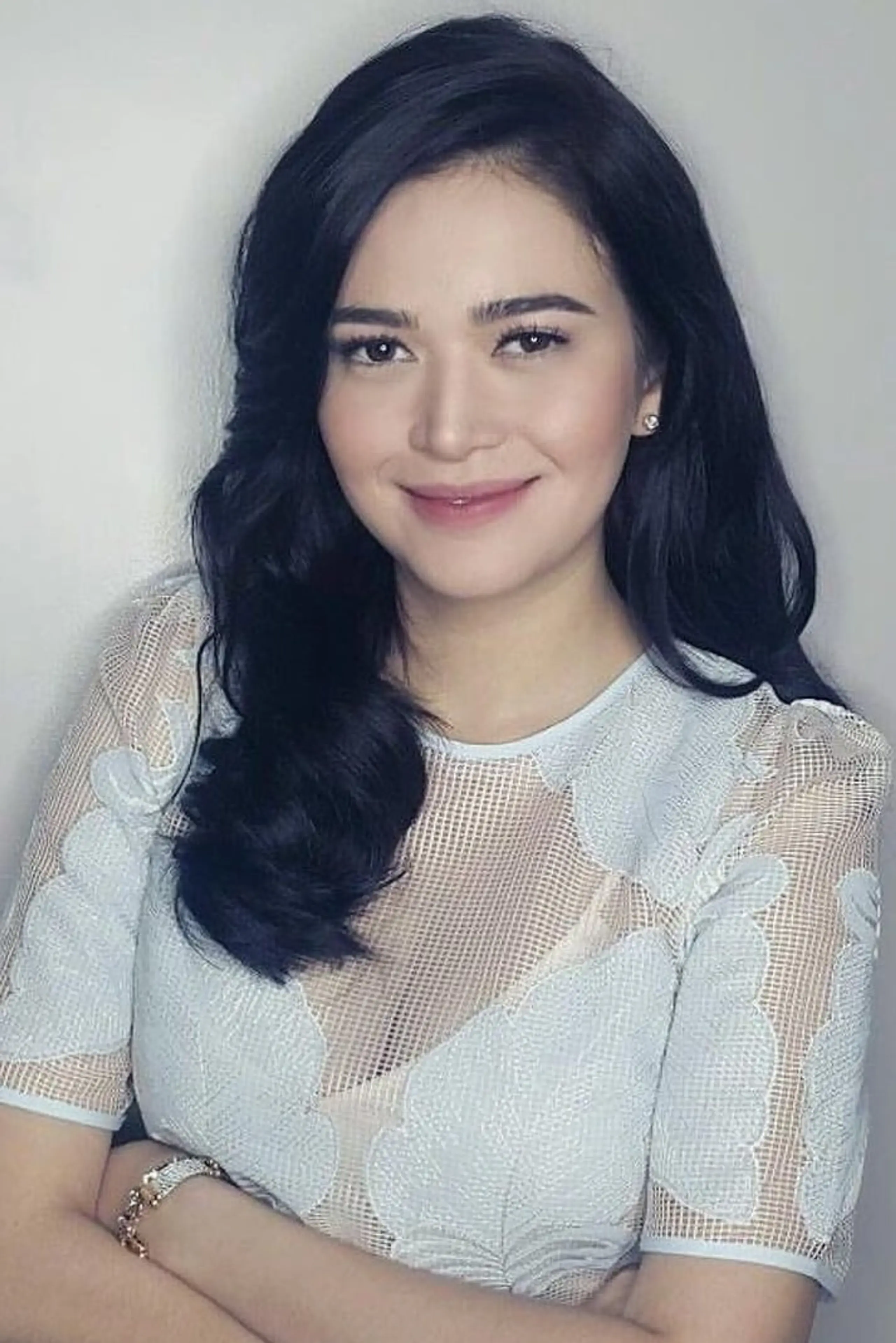 Foto von Bela Padilla