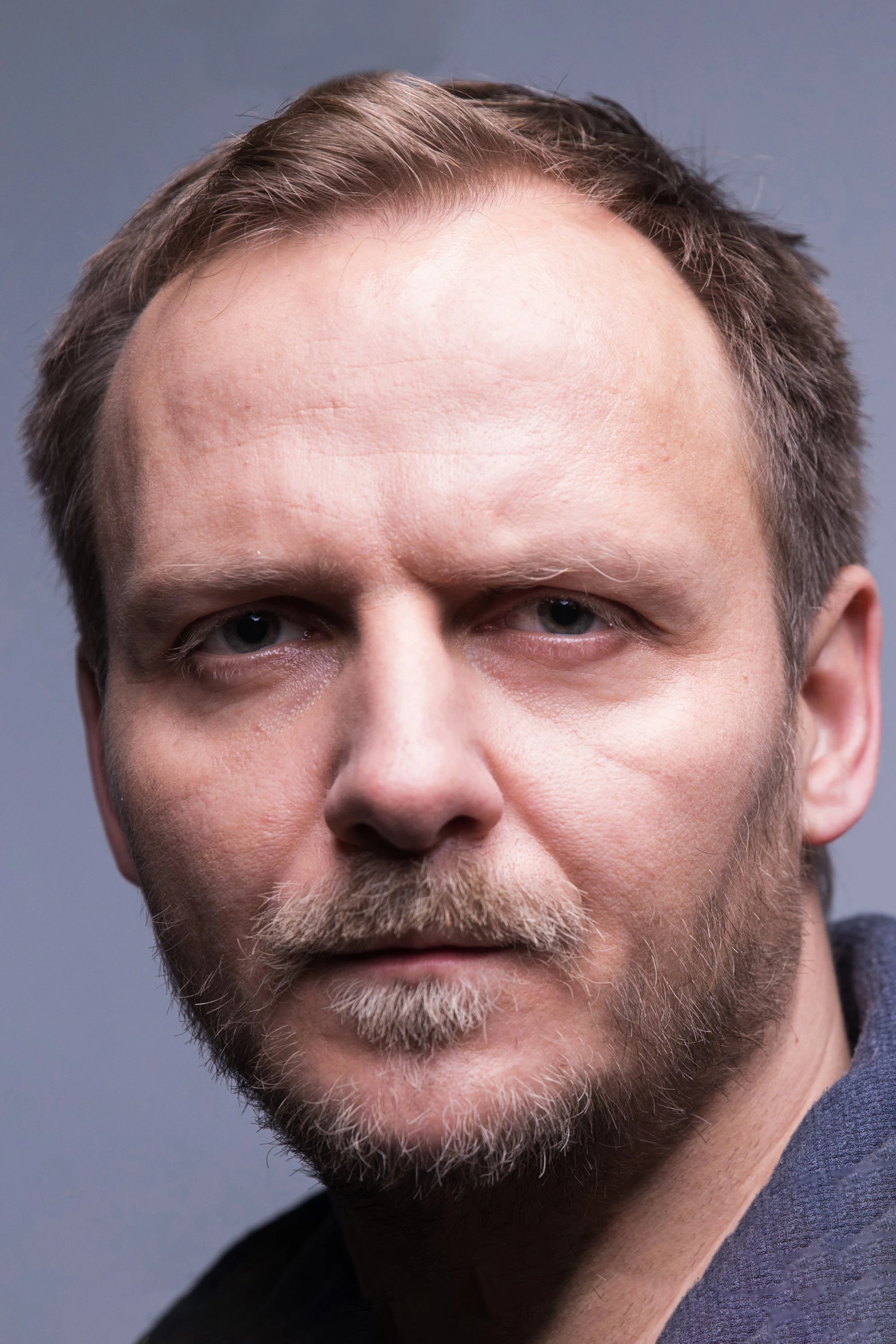 Foto von Jan Hájek
