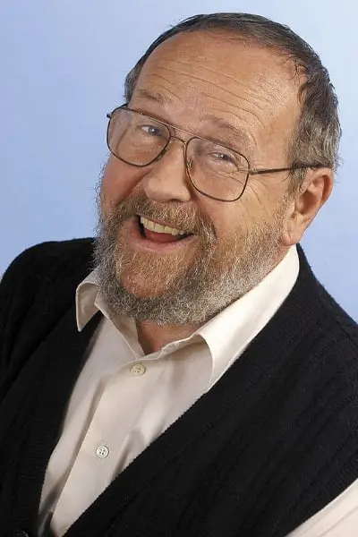 Foto von Karel Pospíšil