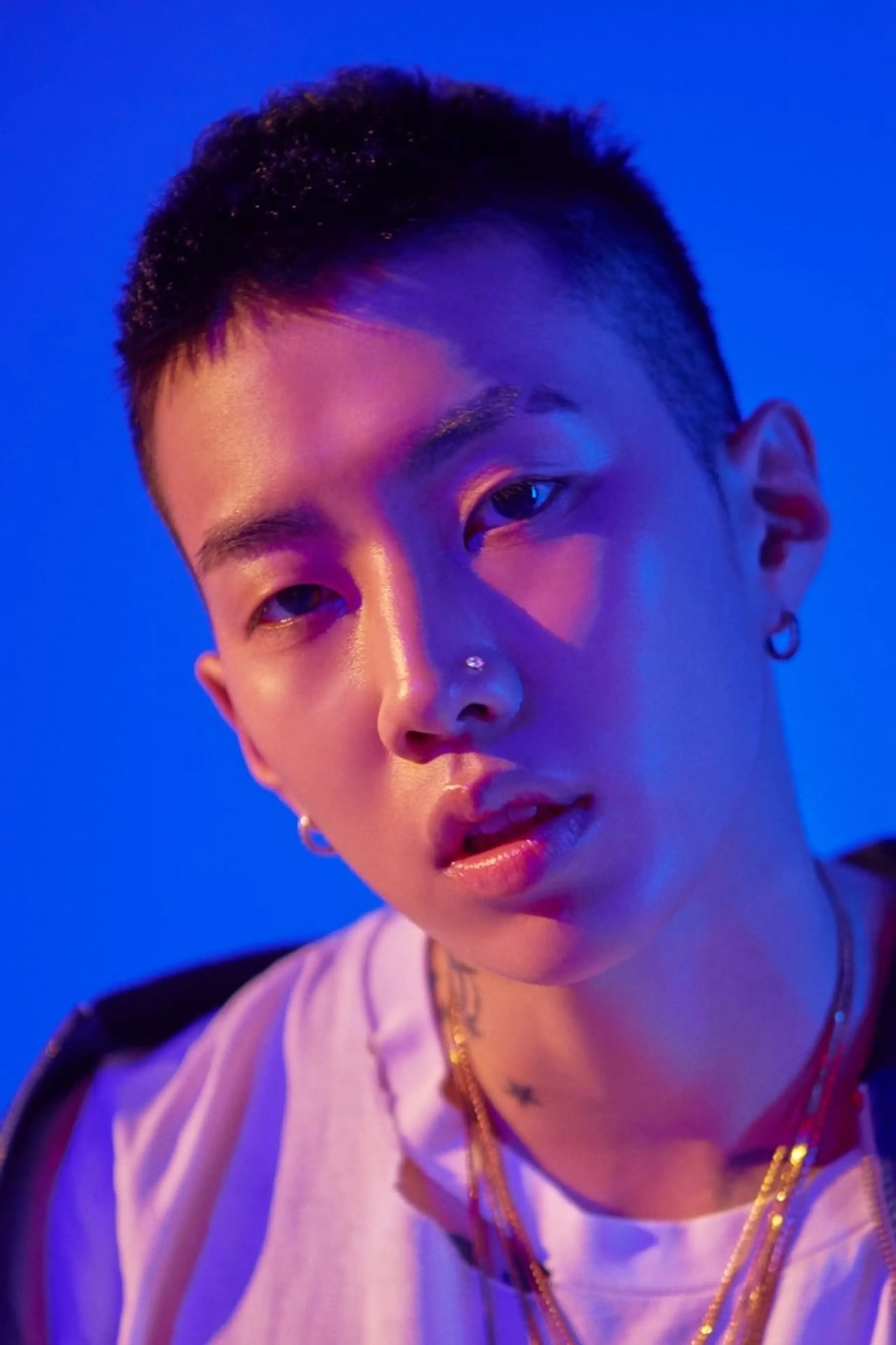 Foto von Jay Park