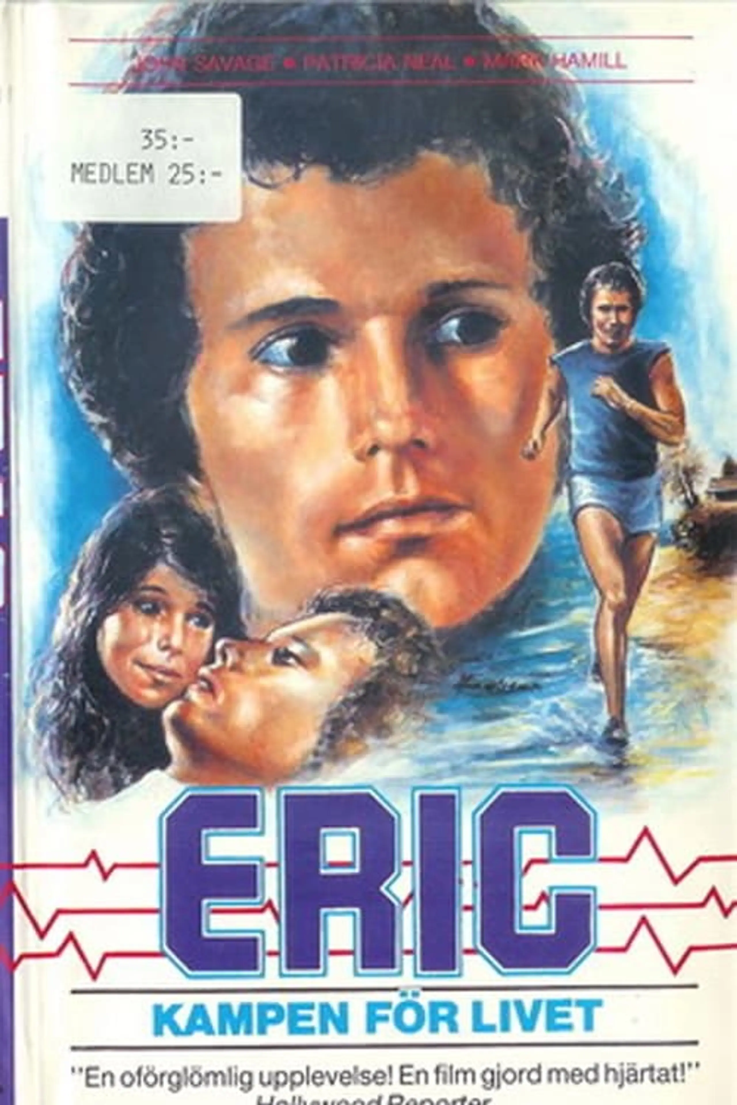 Eric