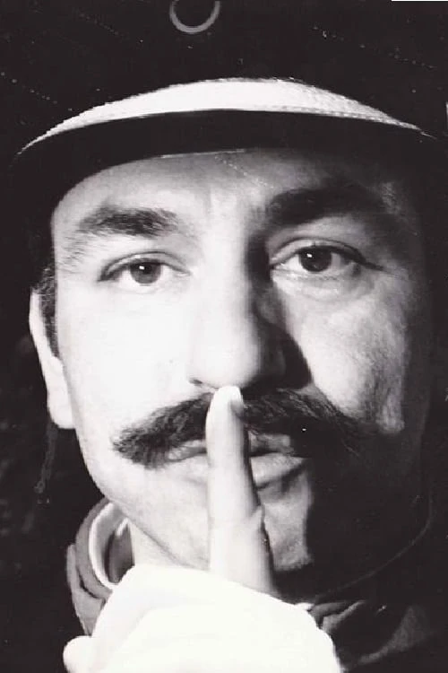 Foto von Edo Peročević