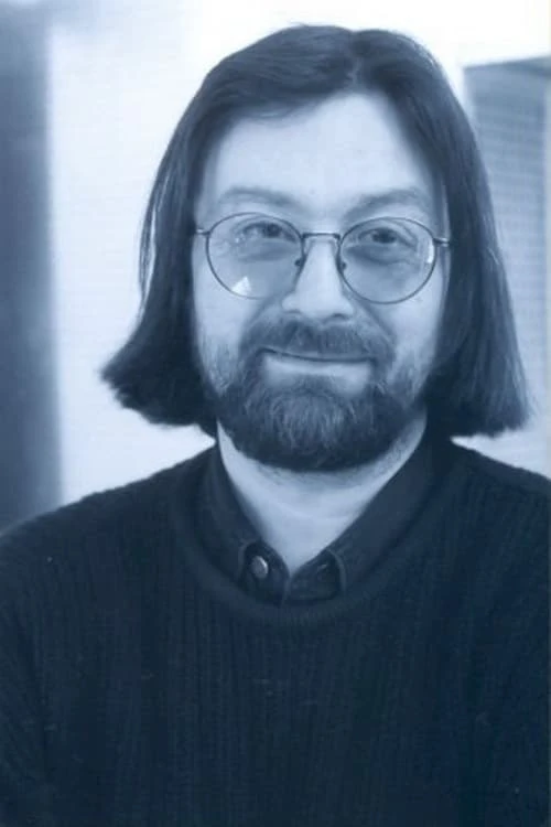 Foto von Andrei Romanov
