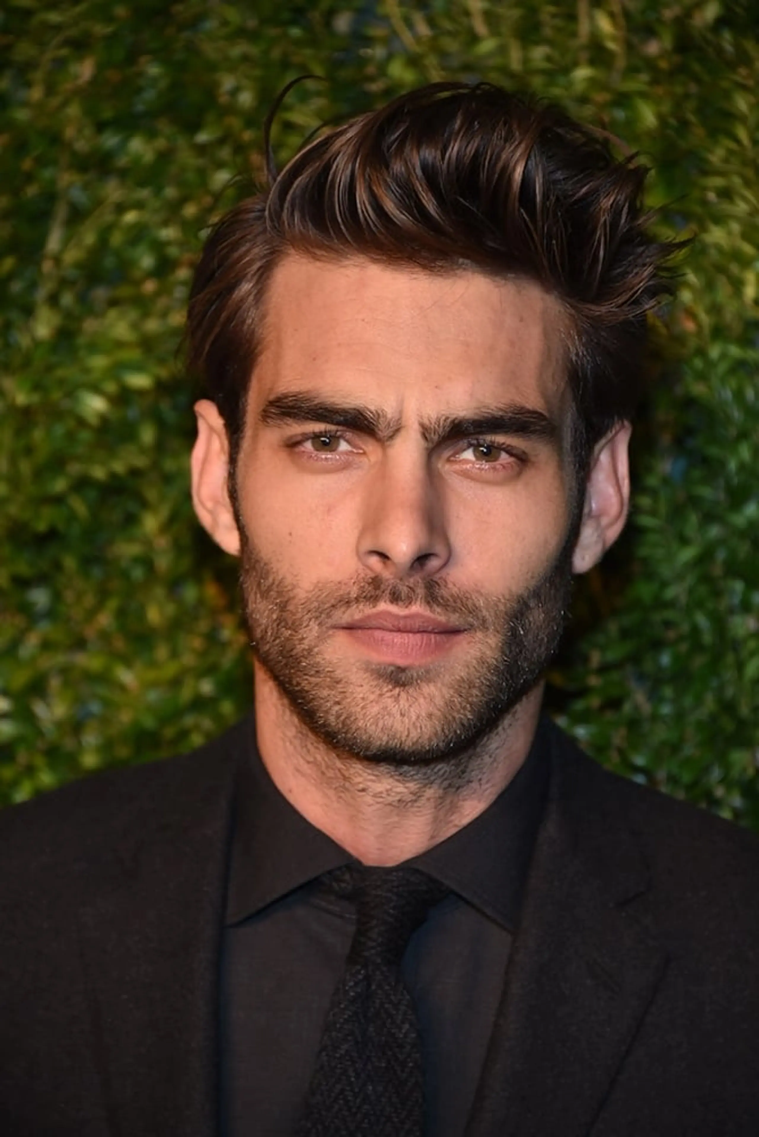 Foto von Jon Kortajarena