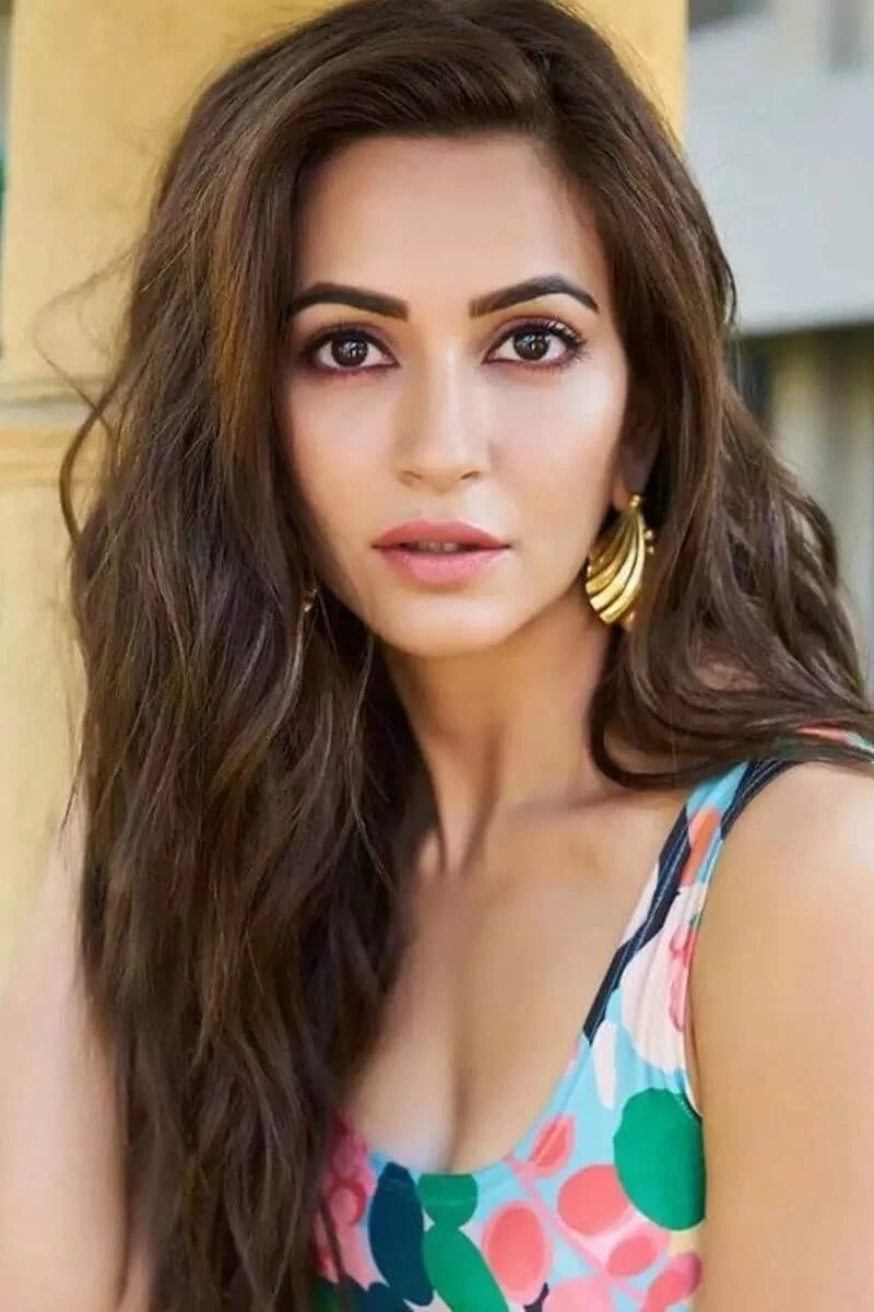 Foto von Kriti Kharbanda