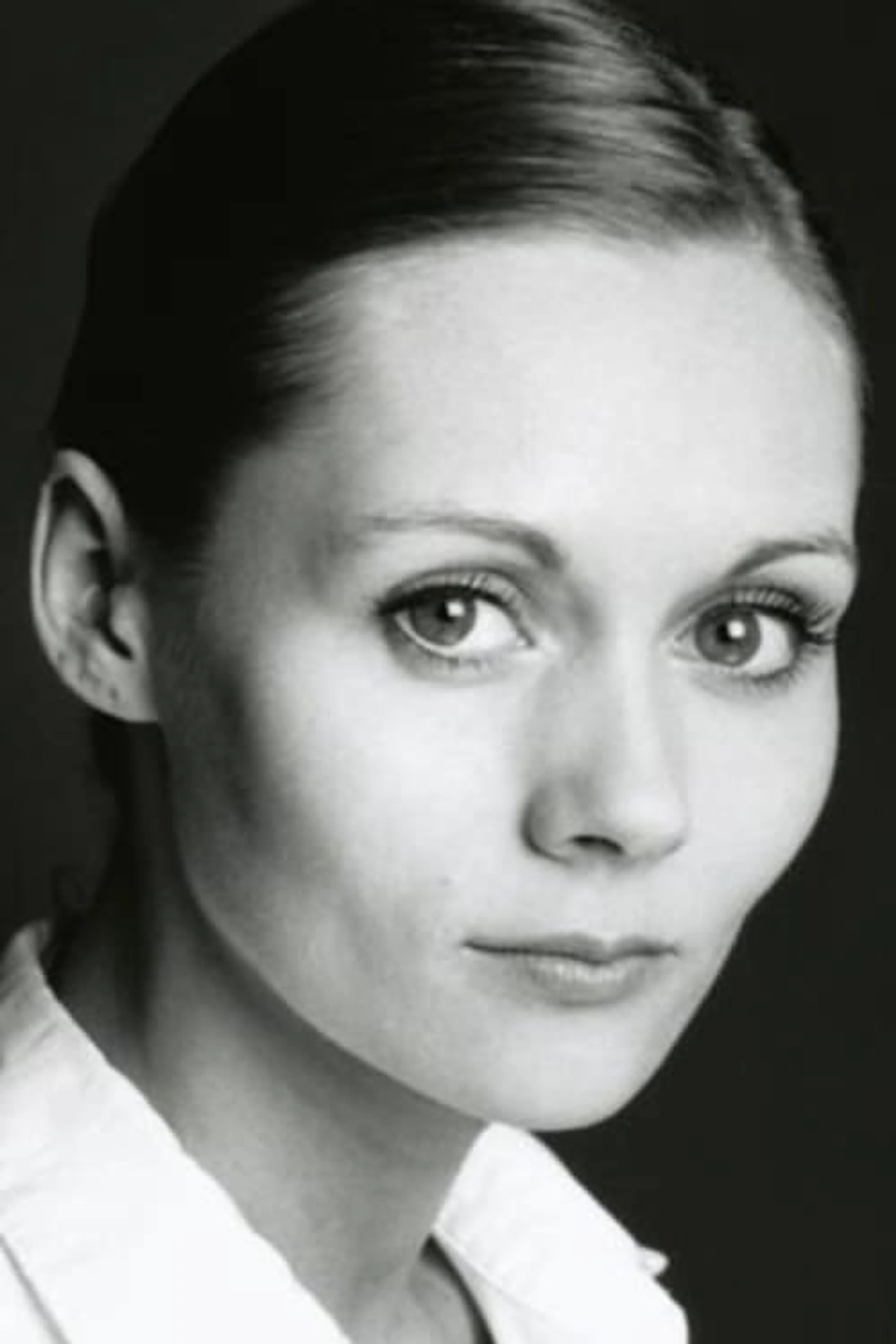 Foto von Sophia Hatfield