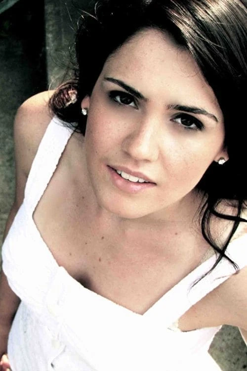 Foto von Katherine Cleland
