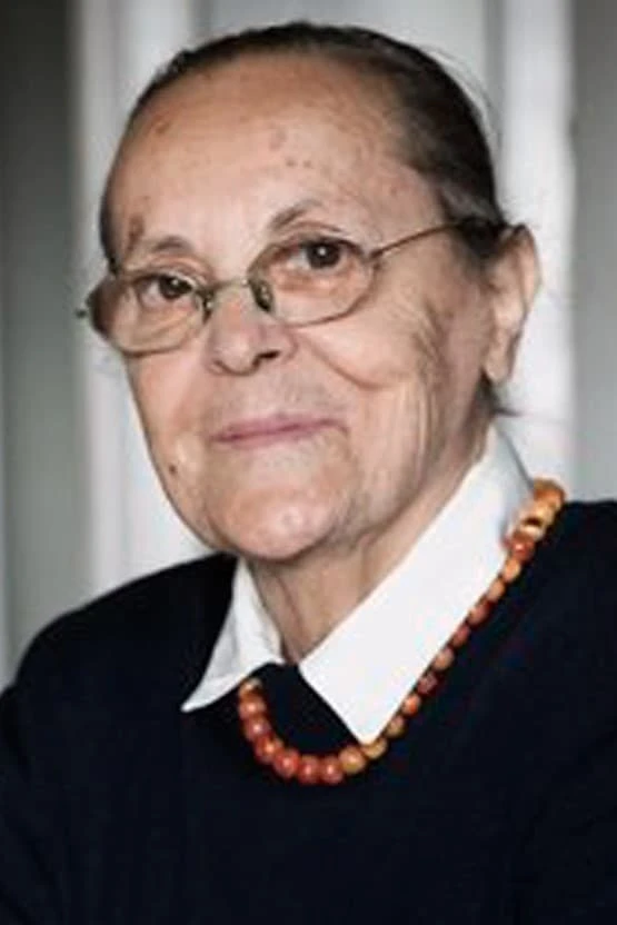 Foto von Coral Pellicer
