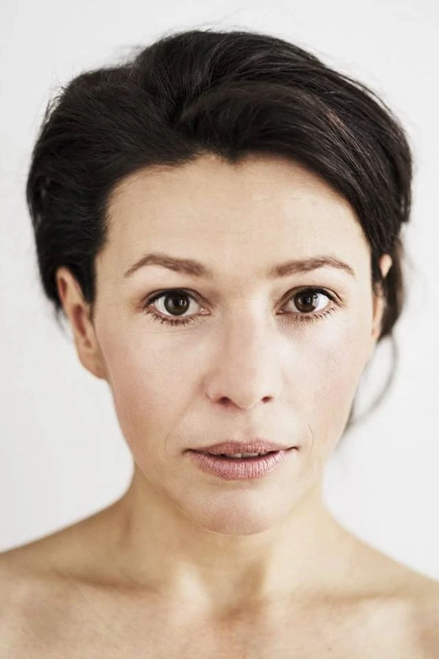 Foto von Lada Jelínková