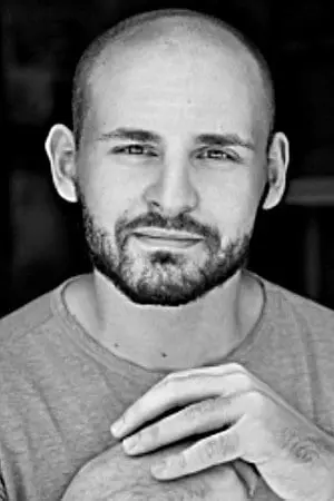 Foto von Marko Jovanović