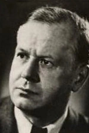 Foto von Arthur Pohl