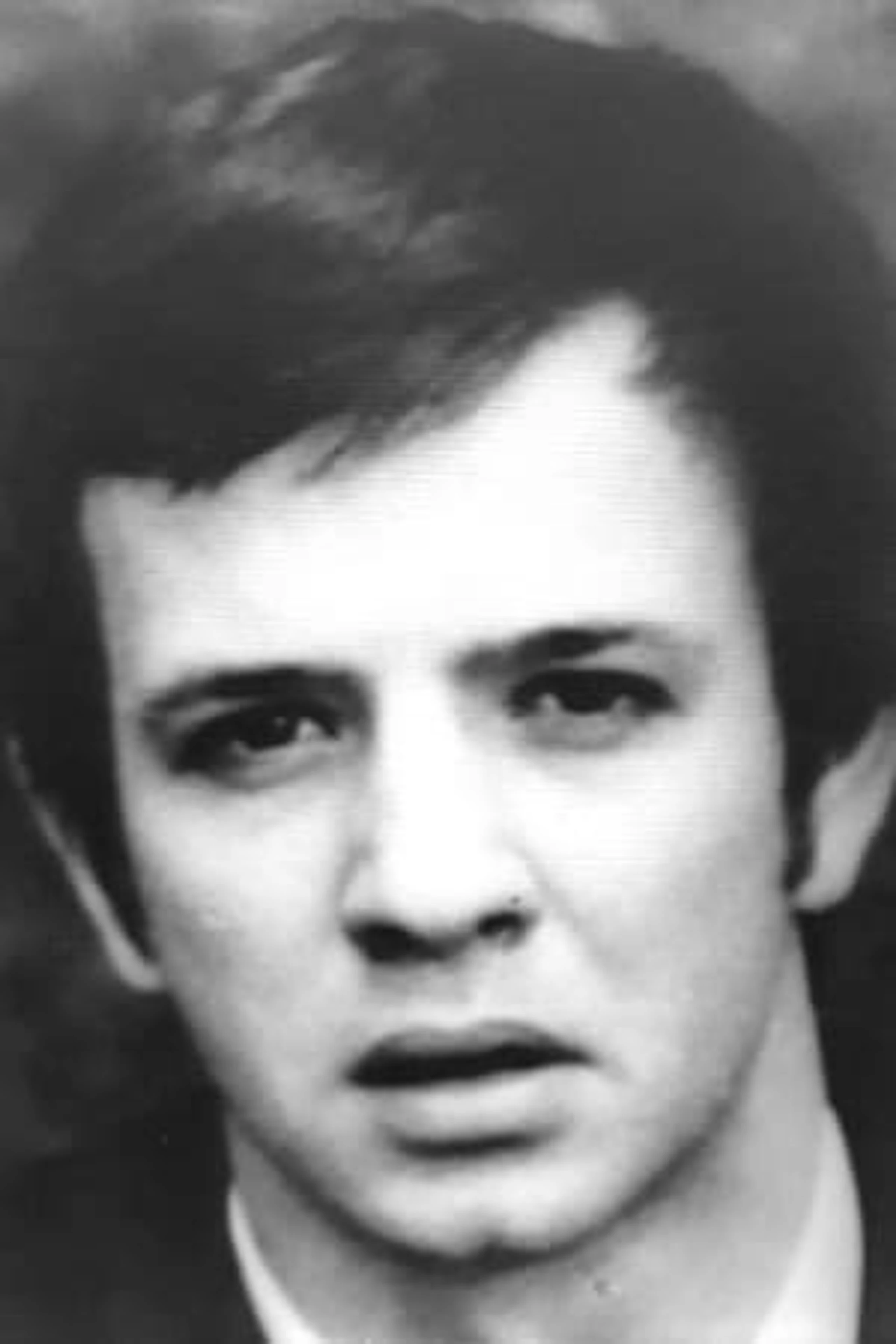 Foto von Boško Toskić