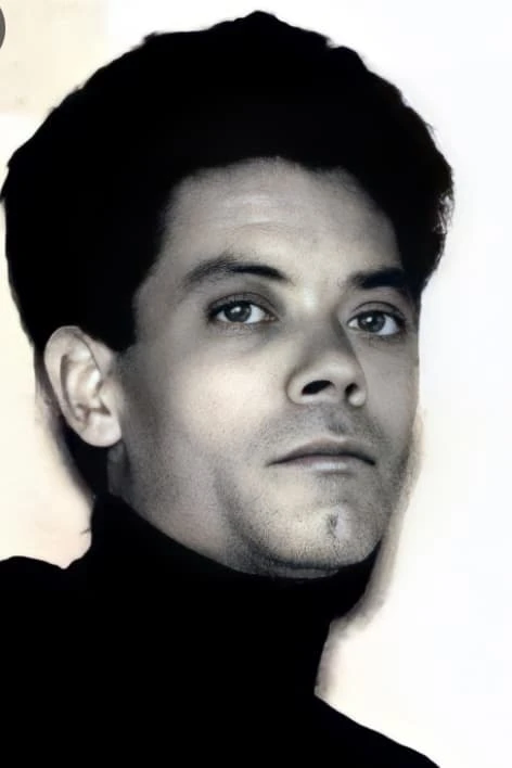 Foto von Reinaldo Ferreira