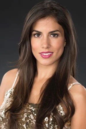 Foto von Tania Lizardo