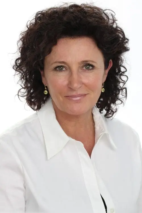 Foto von Lyn Paolo
