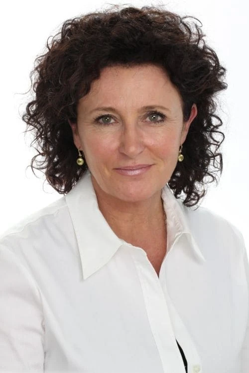 Foto von Lyn Paolo