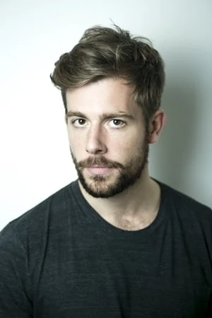 Foto von Ed Hendrik