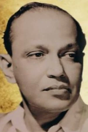Foto von Debaki Bose