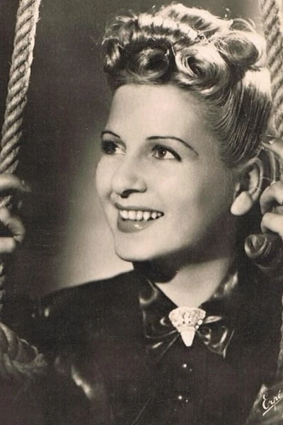 Foto von Myno Burney