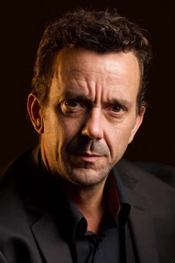 Foto von Nathan Willcocks
