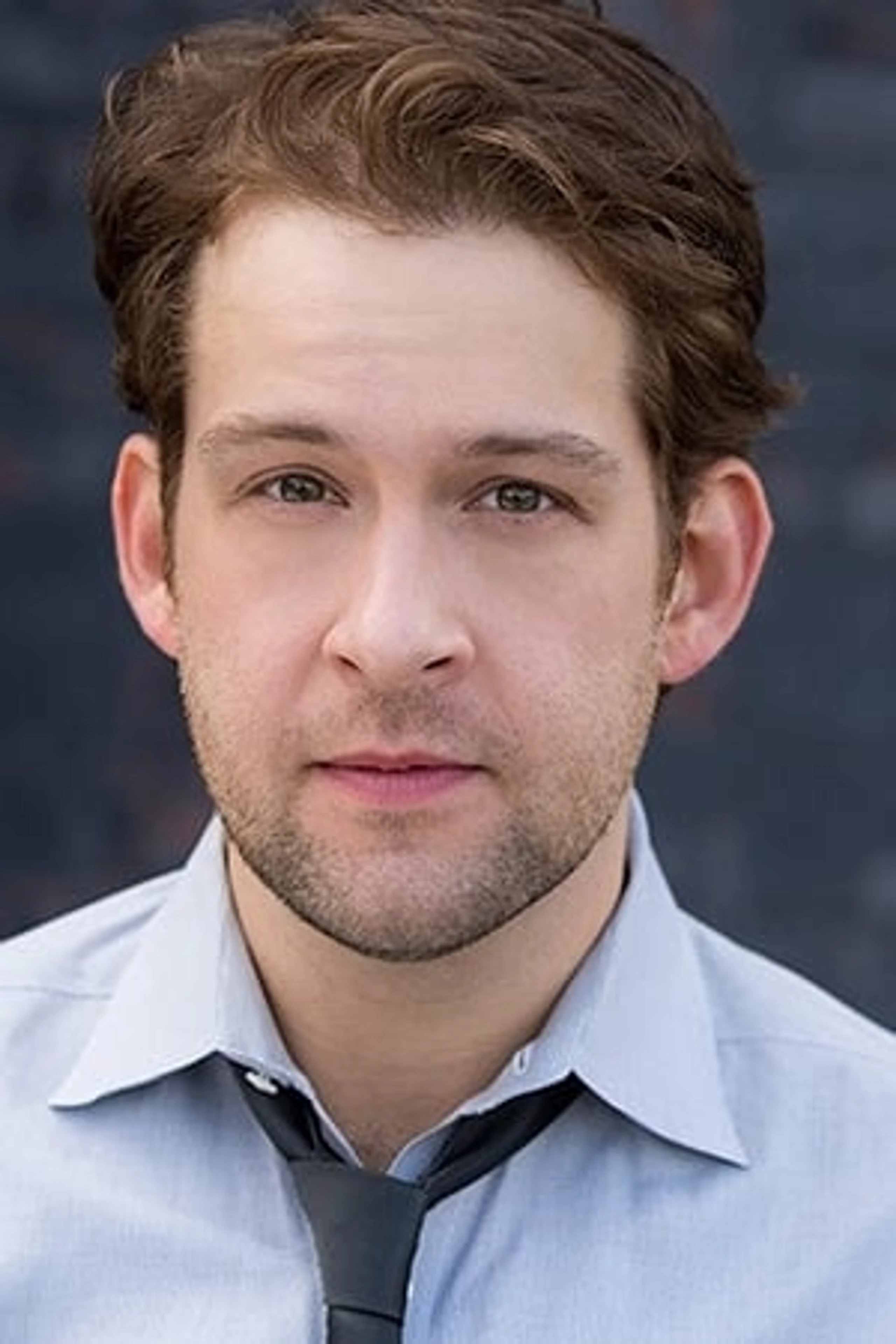 Foto von Andrew Kober