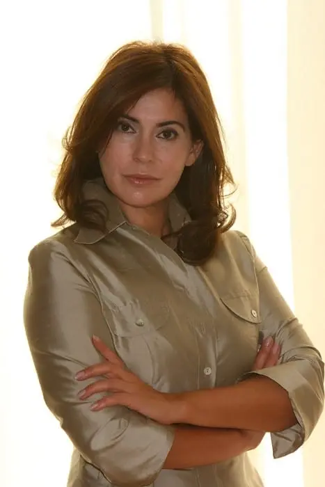 Foto von Lola Bayo