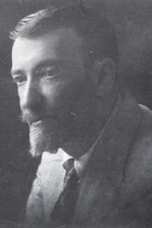 Foto von Arturo Acevedo Vallarino