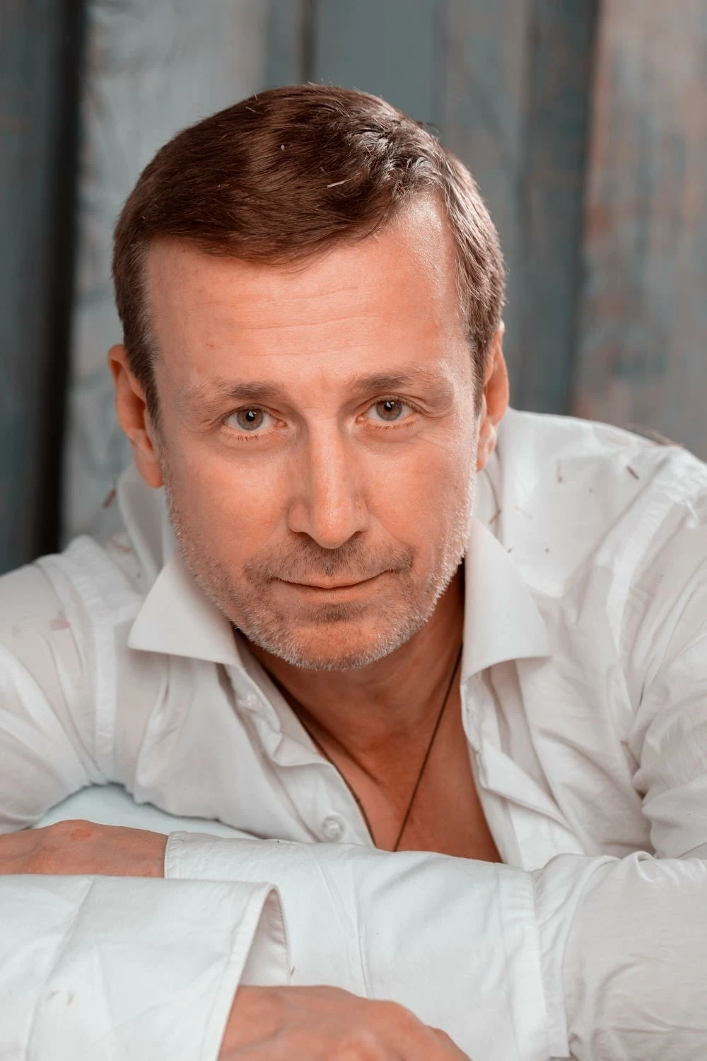 Foto von Sergey Aprelsky