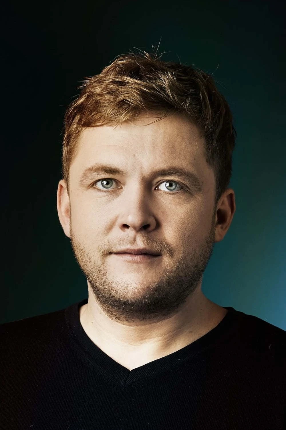 Foto von Martin Liema