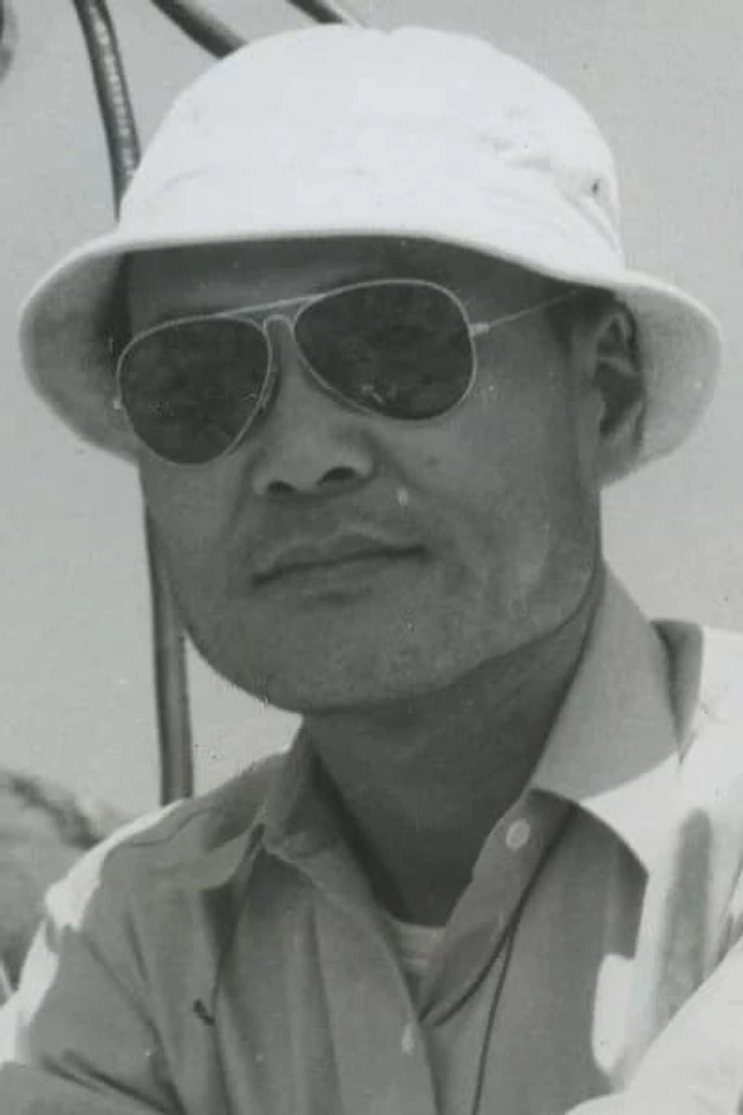 Lee Kang-cheon