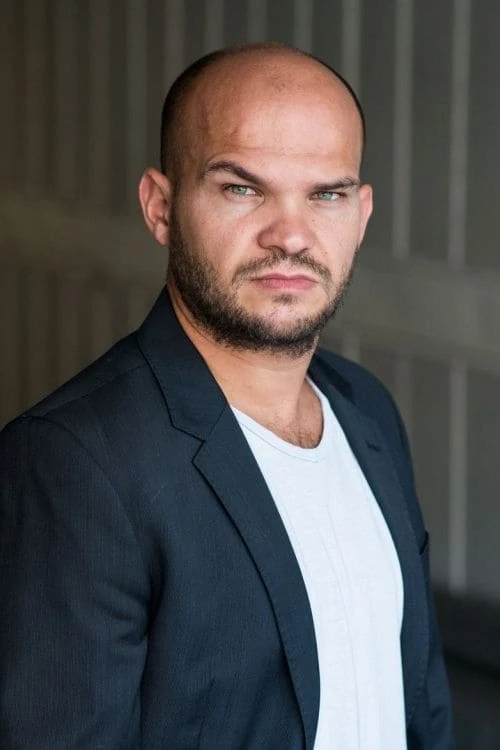 Foto von Moritz Katzmair