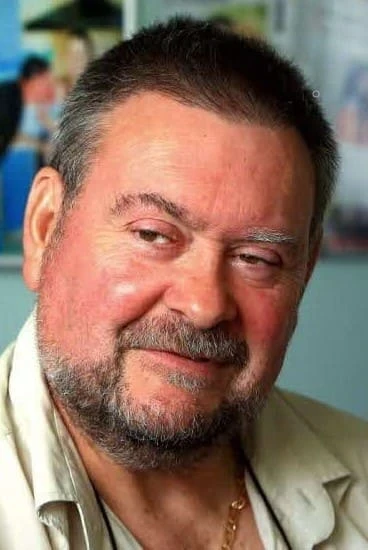 Foto von Joseph Bour