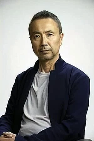 Foto von Michirō Iida
