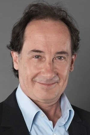 Foto von François Aubineau
