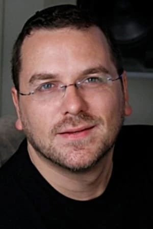 Foto von Aaron Symonds
