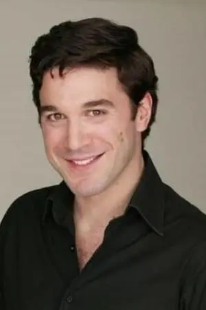 Foto von Thomas Derichebourg