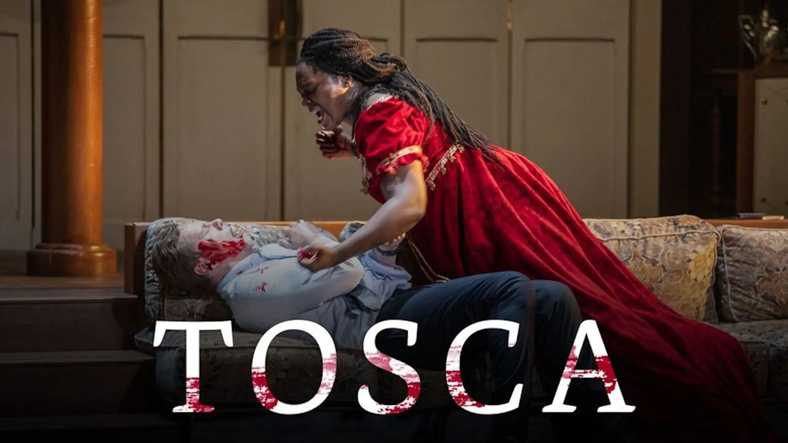 Tosca