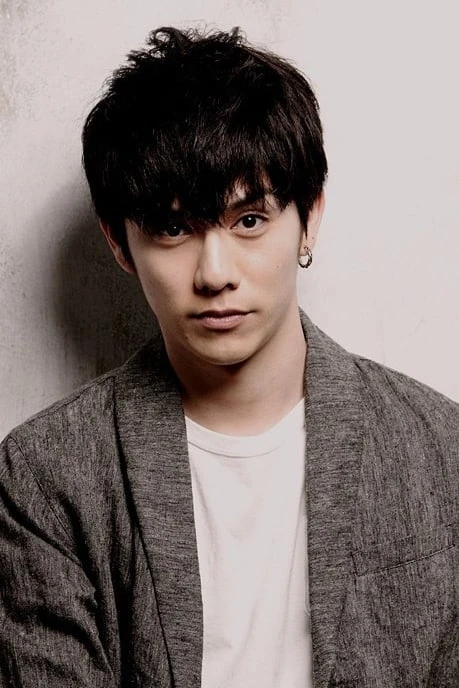 Foto von Tsunenori Aoki